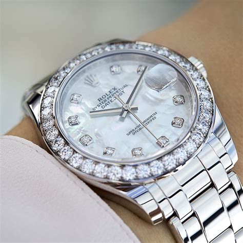 rolex pearlmaster mens|rolex pearlmaster watches for women.